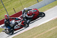 donington-no-limits-trackday;donington-park-photographs;donington-trackday-photographs;no-limits-trackdays;peter-wileman-photography;trackday-digital-images;trackday-photos